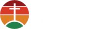 oaklawn-logo-web-header