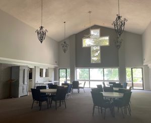 oaklawn-fellowship-hall oaklawn-fellowship-hall