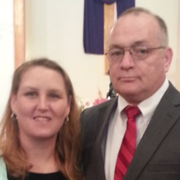 wally-and-keely-beck-360